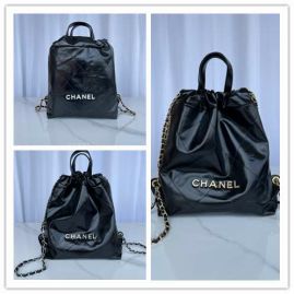 Picture of Chanel Lady Handbags _SKUfw156282192fw